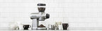 KitchenAid KCG0702CS Burr Coffee Grinder, Contour Silver - Image 6