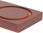 58mm Portafilter Basket Holder Magnetic Wall Mount - Image 6