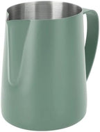 480ml Milk Frother Jug For Coffee - Image 3