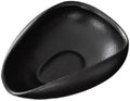 Coffee Dosing Bowl, Coffee Spoon Bean Dosing Cup Loose Tea(Black Frosted) by Unknown