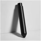 WDT Espresso Distribution Tool, Stirrer Tool For Barista, Tamper With Retractable Stainless Steel Needle - Image 7