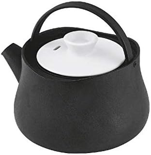 BEKA Teapot 1 L Tetsubin Ref. 16400144 - Image 3
