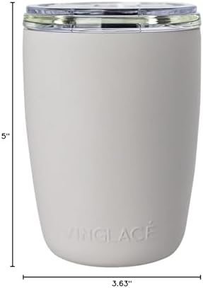Vinglacé Everyday Glass - Image 5
