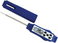 Taylor 9877 Pen Style Waterproof Digital Pocket Thermometer by Taylor
