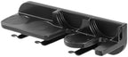 Espresso Tamper Holder Station Wall Mounted Coffee Station Organizers Coffee Distributor Tamper Portafilter 51/54 / 58mm No Drill Storage Shelf - Image 3