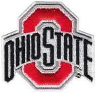 Tervis Ohio State Buckeyes - Assorted Made in USA Double Walled Insulated Tumbler Travel Cup Keeps Drinks Cold & Hot, 16oz 4pk, Classic - Image 2