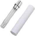 Grinder Dosing Cup Anti‑Static Powder Humidifier by Unknown