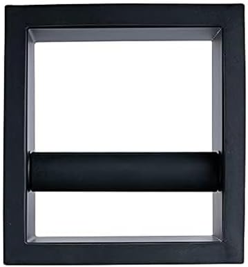 watchget Bottomless Espresso Knock Box, Built-in Coffee Ground Container - Image 7