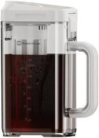 Maestri House Cold Brew Coffee Maker, 40oz BPA-Free Tritan Pitcher by MaestriHouse