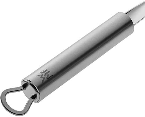 WMF Profi Plus Garlic Press - Image 6