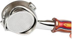 Compatible For Gaggia Coffee 58mm Portafilter Tamper - Image 5