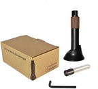 Espresso WDT Tool Set with Distributor & Leveler - Image 6