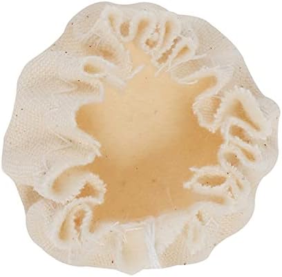Coffee Filters Siphon Cloth Coffee Filters Suitable for Installing Pot Reusable Syphon Pots - Image 5