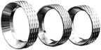 Compatible for OANKR Magnetic Dosing Ring - Image 7