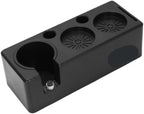 Compatible For Breville 54mm Coffee Bottomless Naked Portafilter by Unknown
