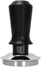 Coffee Dual Spring Tamper, 51mm 53.3mm 58.5mm by Unknown