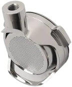 Compatible For Breville 870 54MM Bottomless Portafilter by Unknown