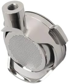 Compatible For Breville 870 54MM Bottomless Portafilter by Unknown