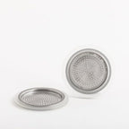 E&B Lab, by IMS Competition Moka filter (6 Cup) by VERYBARISTA