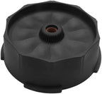Stainless Steel Coffee Filter Screen Enrichment Cover 304 Stainless Steel for Aer-opress Coffee Machine Accessories - Image 5