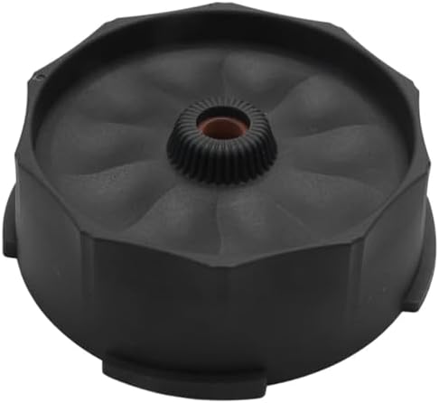 Stainless Steel Coffee Filter Screen Enrichment Cover 304 Stainless Steel for Aer-opress Coffee Machine Accessories - Image 5