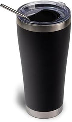 The Memory Company Officially Licensed 20oz Tumbler Etched, Dallas Cowboys - Image 2