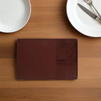 Silicone Coffee Machine Mat 22.8x15.7 Inch Large Nonslip - Image 6