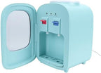 Stainless Steel Countertop Water Dispenser, 3s Quick Heating Control for - Image 5