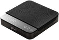 Electronic Scale, Coffee Electronic Scale Precision 0.1g Digital Smart Kitchen Portable Baking Scales with Timer USB Charge 2KG,for Meal Prep, Baking and Cooking(Black Hero) by Unknown