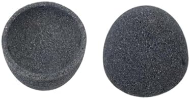 Ceramic Coffee Dripper – Reusable High-Density Paperless Steeper For Tea & Coffee, Compatible With Rotary Filter Holder Set ceramic coffee dripper(Dan Hong Cup) - Image 6