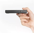 Compatible For TIMEMORE Mini Coffee Scale Accessories - Image 2