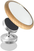 Compatible for Espresso Extraction Observation Mirror by Unknown