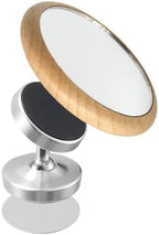 Compatible for Espresso Extraction Observation Mirror by Unknown