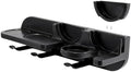 Compatible For Wall Tool Holder 51-58mm Accessories by Unknown