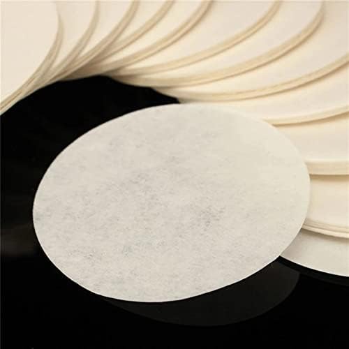 Coffee Filters Reusable Double Layer 304 Stainless Steel Coffee Filter Holder Pour Over Coffees Dripper Mesh Tea Basket Tools - Image 6