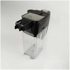 Milk Cup Plastic Suitable For Coffee Machine HD8927 8921 25 8975 8977 8916SM5573 Accessories - Image 3