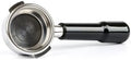 58mm Coffee Bottomless Portafilter,Compatible for II Machine by Unknown