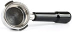 58mm Coffee Bottomless Portafilter,Compatible for II Machine by Unknown