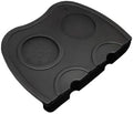 Coffee portafilter 58 mm bottomless filter holder by Unknown