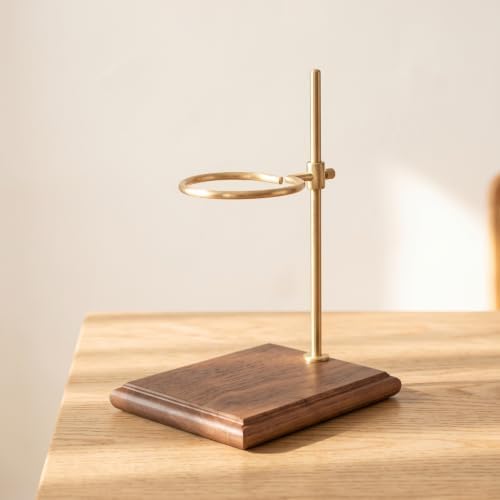 Modern Coffee per Holder - Image 3
