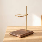 Modern Coffee per Holder - Image 7