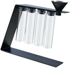 Coffee Bean Storage Set Coffee Bean Storage Container for Kitchen Restaurant - Image 6