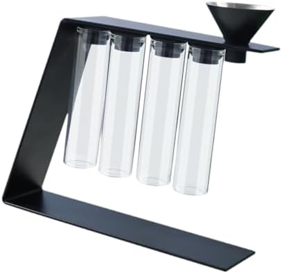 Coffee Bean Storage Set Coffee Bean Storage Container for Kitchen Restaurant - Image 6