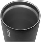 MiiR Insulated Tumbler with Press-on Lid for Coffee, Tea and Car Cup Holder Compatible - Image 3