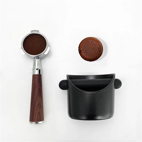 Compatible for Delonghi Coffee Knock Box - Image 6