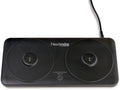Nextmug 2-Mug Docking Station by NextmugbyNextboom