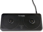 Nextmug 2-Mug Docking Station by NextmugbyNextboom