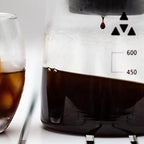 Cold Drip Coffee Maker by Delter - Image 5