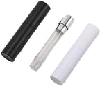 Grinder Dosing Cup Anti‑Static Powder Humidifier by Unknown