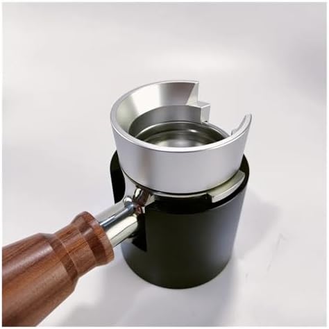 Compatible for Eureka MMG Coffee Grinder Accessories - Image 4